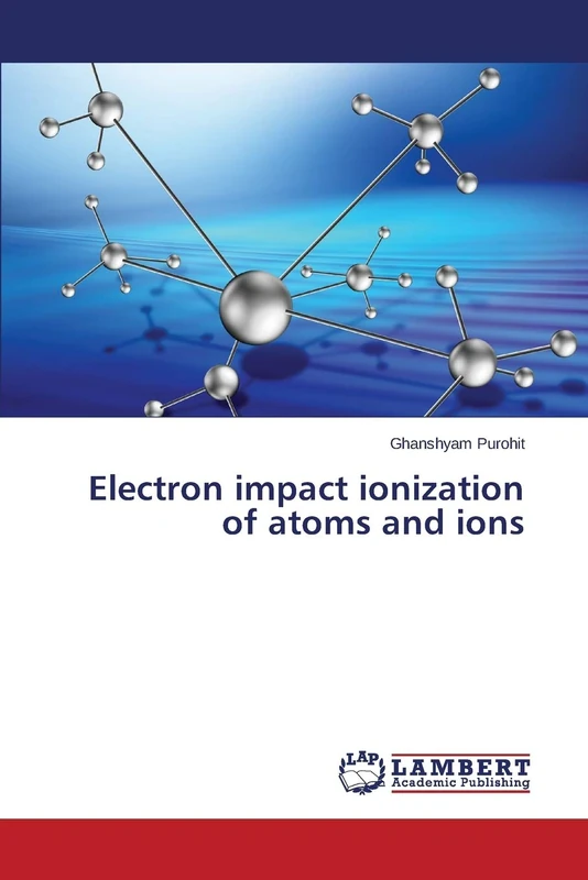 Electron impact ionization of atoms and ions