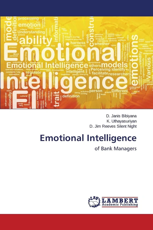 Emotional Intelligence: of Bank Managers
