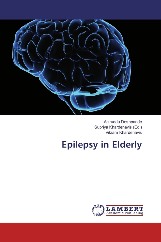 Epilepsy in Elderly
