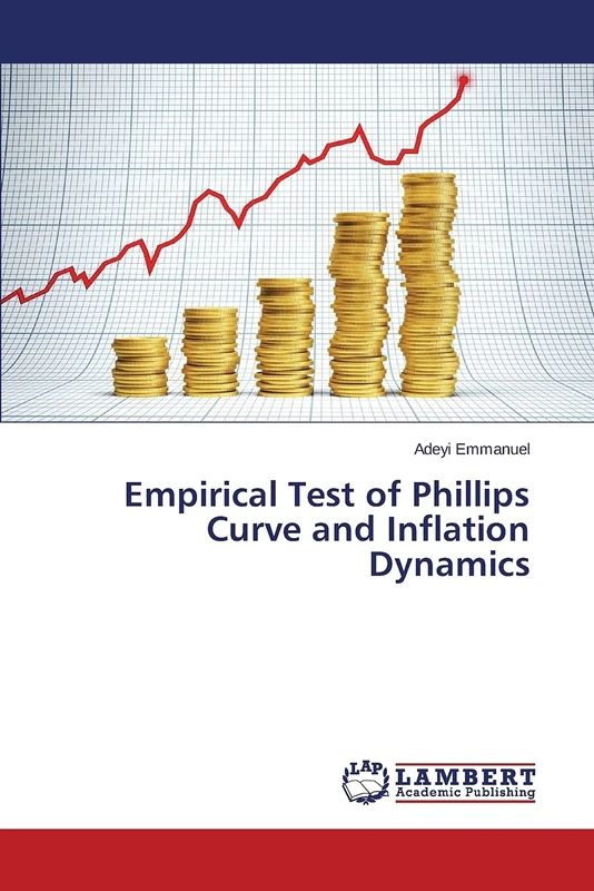 Empirical Test of Phillips Curve and Inflation Dynamics