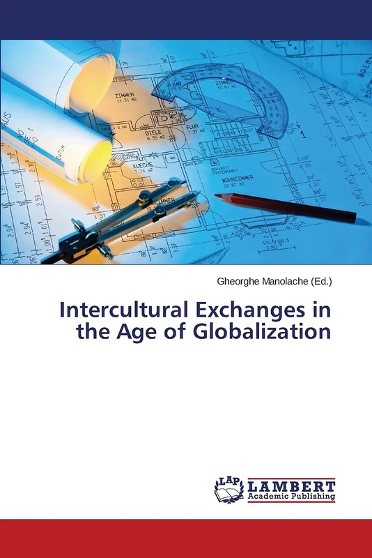 Intercultural Exchanges in the Age of Globalization