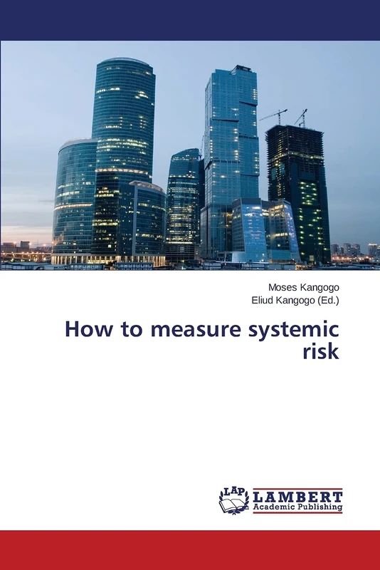 How to measure systemic risk