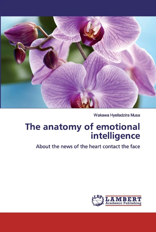 The anatomy of emotional intelligence: About the news of the heart contact the face - Image 1