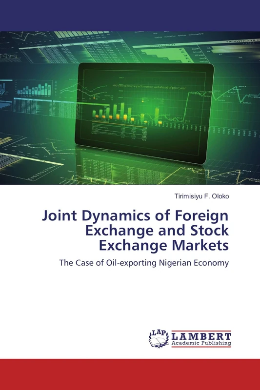 Joint Dynamics of Foreign Exchange and Stock Exchange Markets: The Case of Oil-exporting Nigerian Economy