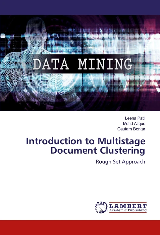 Introduction to Multistage Document Clustering: Rough Set Approach