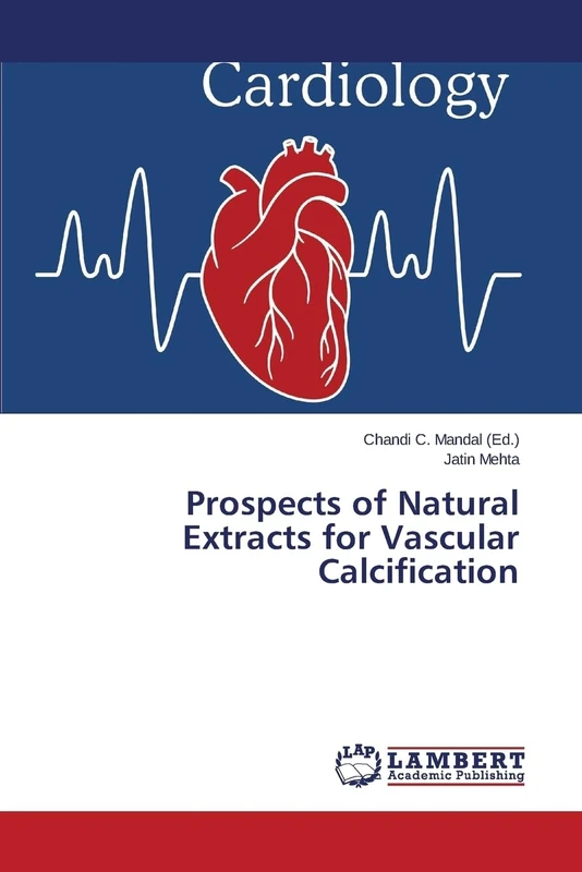Prospects of Natural Extracts for Vascular Calcification