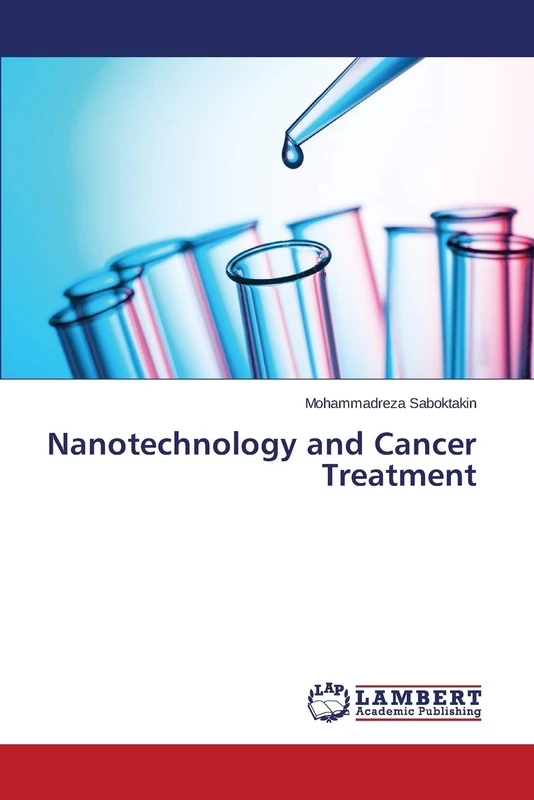Nanotechnology and Cancer Treatment