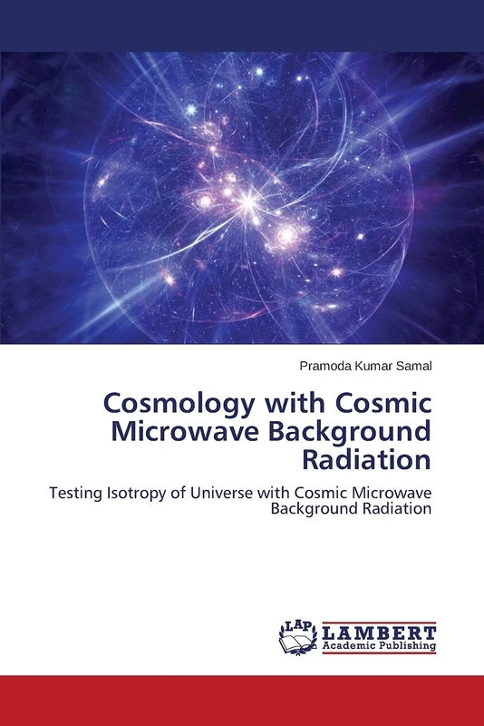 Cosmology with Cosmic Microwave Background Radiation: Testing Isotropy of Universe with Cosmic Microwave Background Radiation