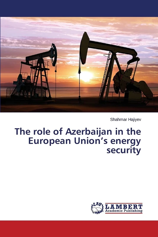 The role of Azerbaijan in the European Union’s energy security - Image 1