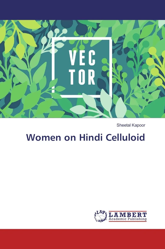 Women on Hindi Celluloid