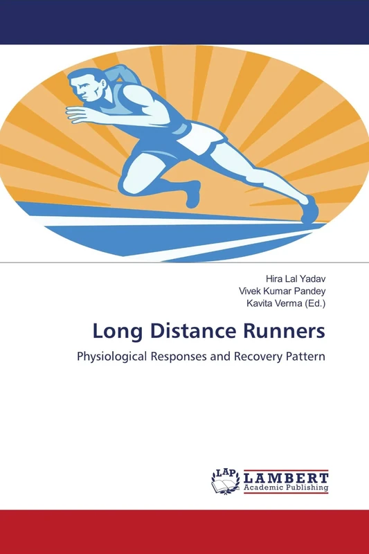 Long Distance Runners: Physiological Responses and Recovery Pattern