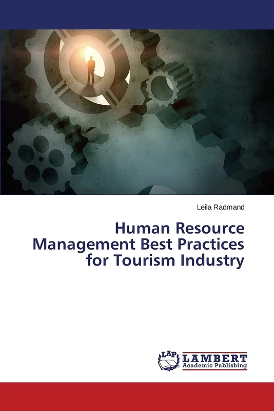 Human Resource Management Best Practices for Tourism Industry
