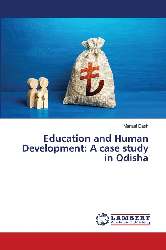 Education and Human Development: A case study in Odisha