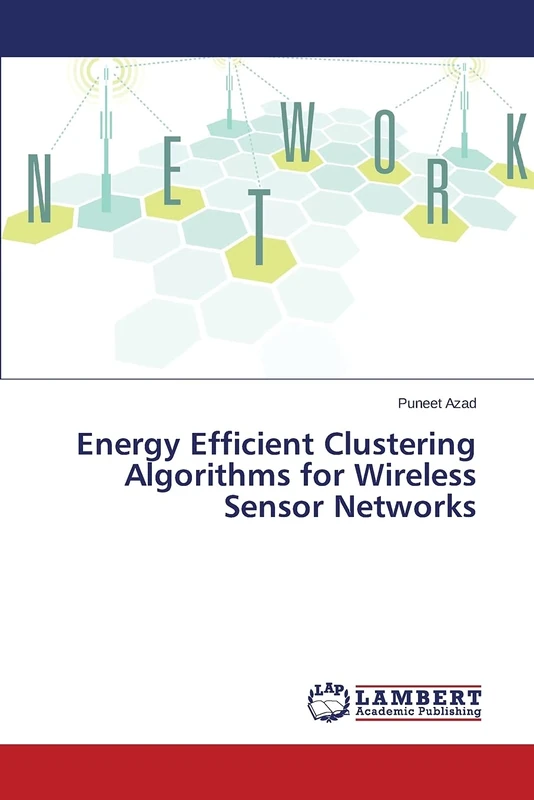 Energy Efficient Clustering Algorithms for Wireless Sensor Networks