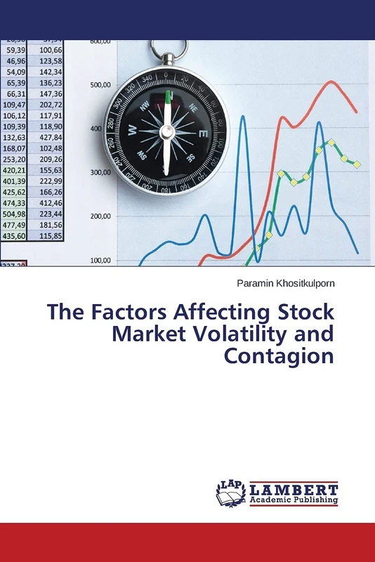 The Factors Affecting Stock Market Volatility and Contagion