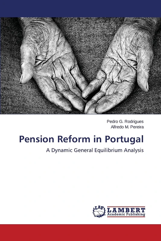 Pension Reform in Portugal: A Dynamic General Equilibrium Analysis - Image 1