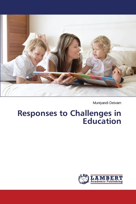 Responses to Challenges in Education