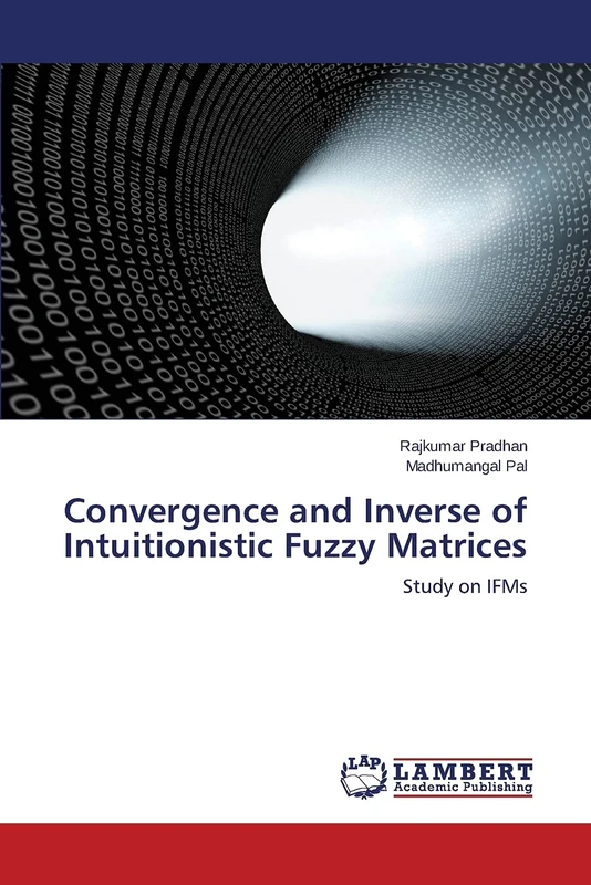 Convergence and Inverse of Intuitionistic Fuzzy Matrices: Study on IFMs