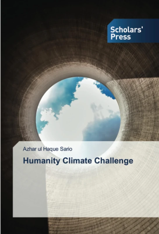 Humanity Climate Challenge