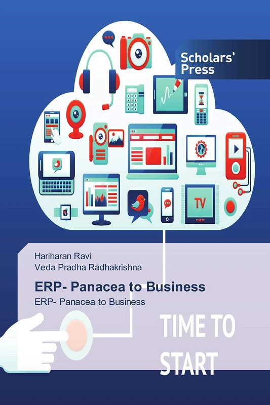 ERP- Panacea to Business: ERP- Panacea to Business