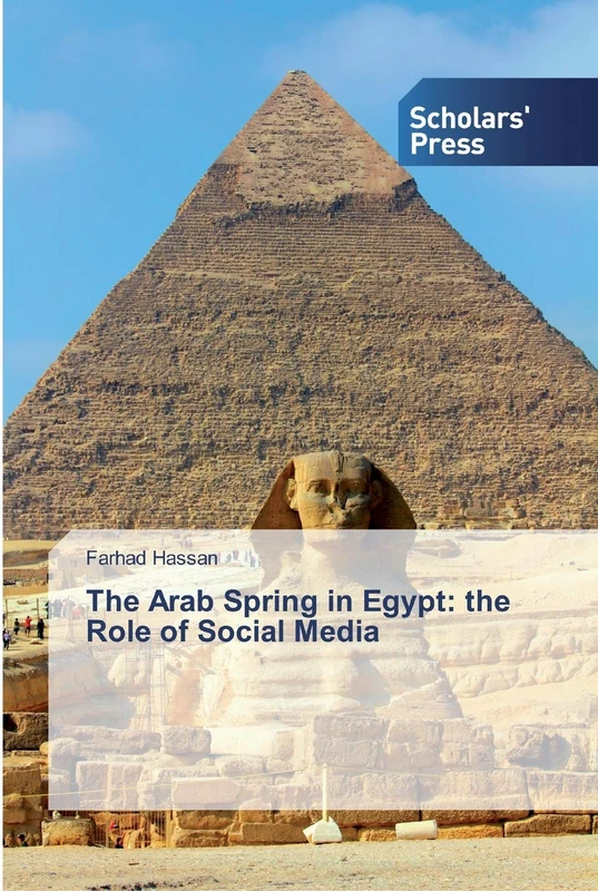 The Arab Spring in Egypt: the Role of Social Media