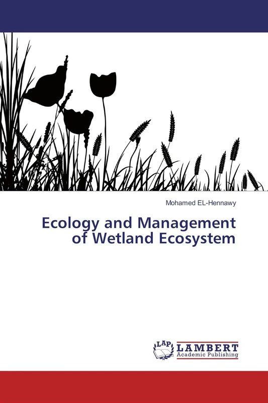 Ecology and Management of Wetland Ecosystem - Image 1