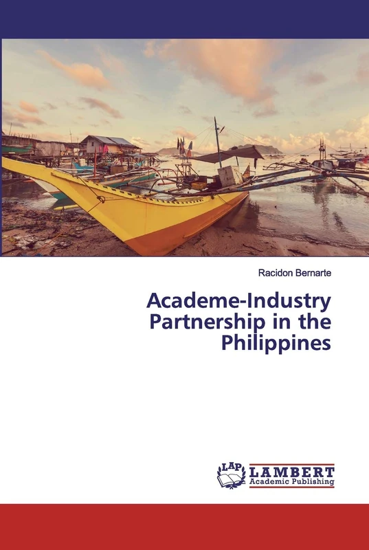 Academe-Industry Partnership in the Philippines - Image 1