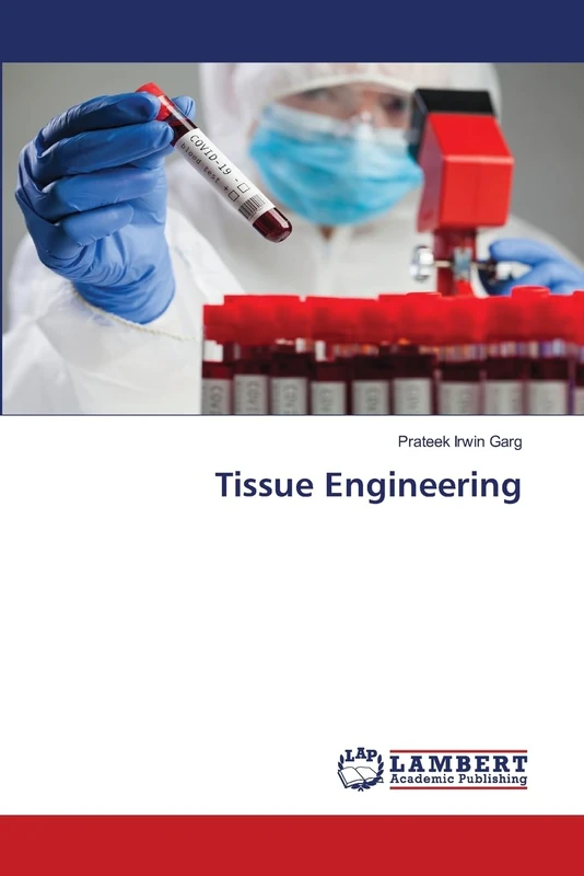 Tissue Engineering