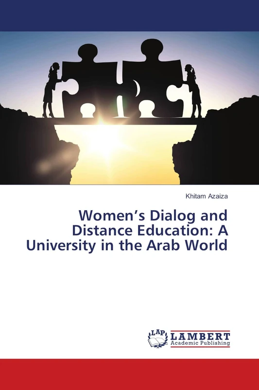 Women’s Dialog and Distance Education: A University in the Arab World