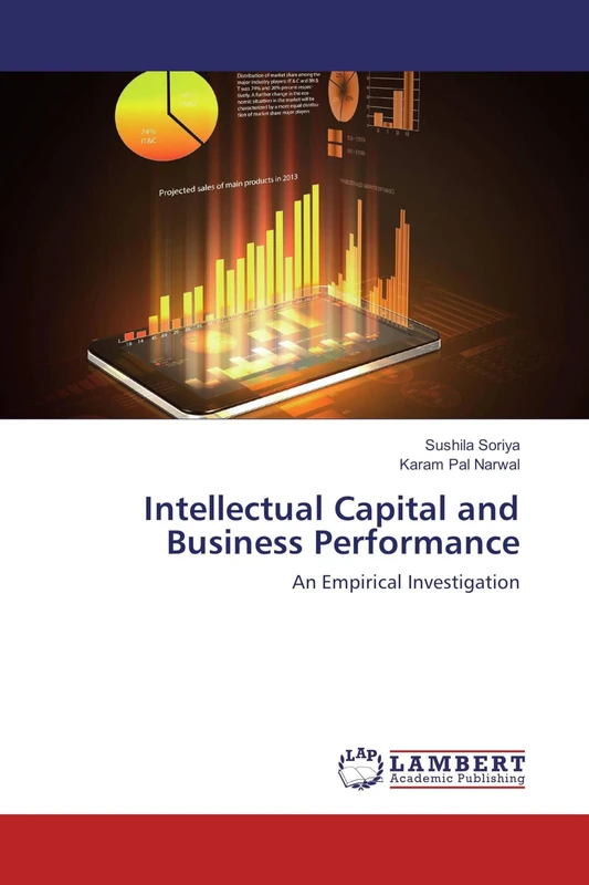 Intellectual Capital and Business Performance: An Empirical Investigation