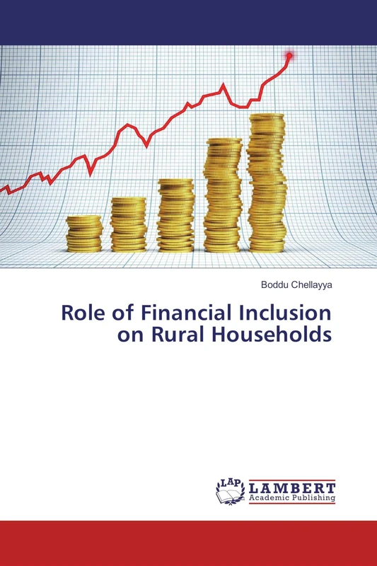 Role of Financial Inclusion on Rural Households
