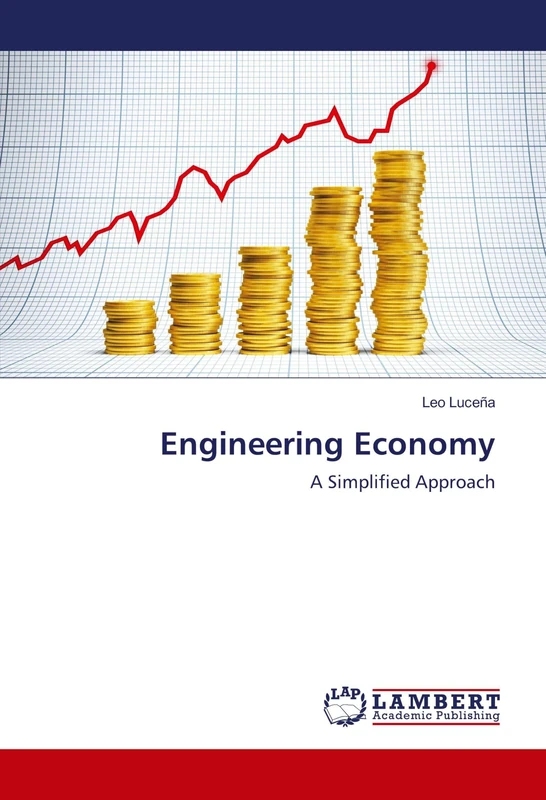 Engineering Economy: A Simplified Approach
