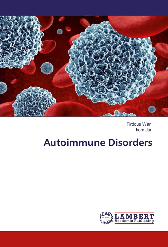 Autoimmune Disorders
