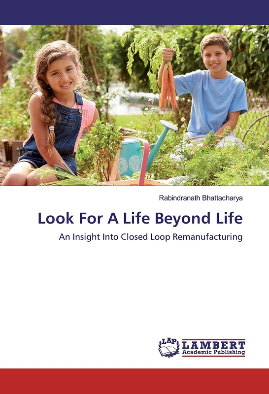 Look For A Life Beyond Life: An Insight Into Closed Loop Remanufacturing - Image 1