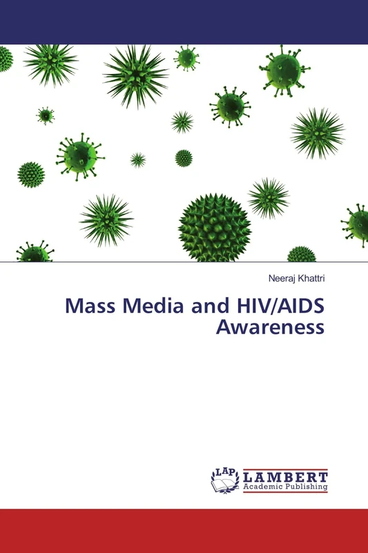 Mass Media and HIV/AIDS Awareness