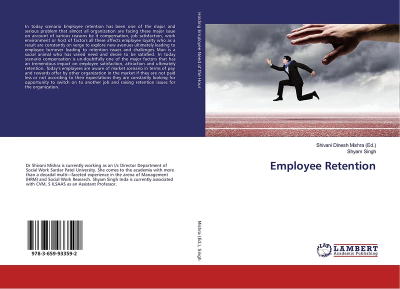 Employee Retention