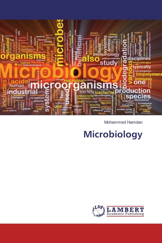 Microbiology