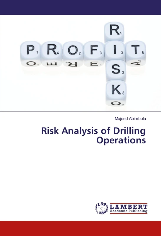 Risk Analysis of Drilling Operations