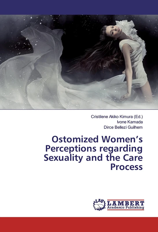 Ostomized Women’s Perceptions regarding Sexuality and the Care Process - Image 1
