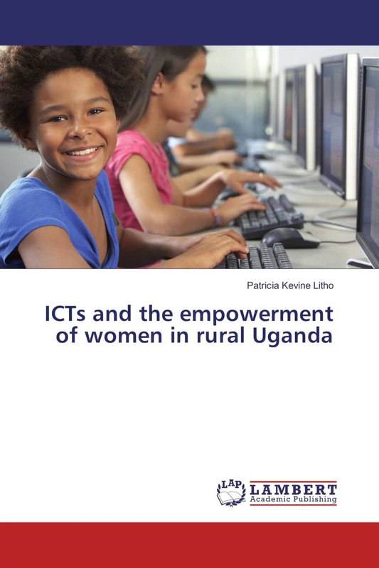 ICTs and the empowerment of women in rural Uganda