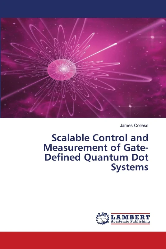 Scalable Control and Measurement of Gate-Defined Quantum Dot Systems