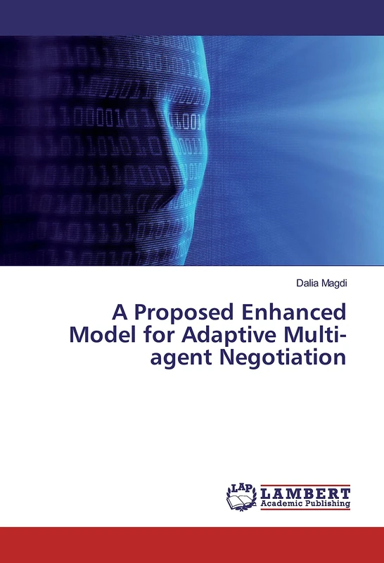 A Proposed Enhanced Model for Adaptive Multi-agent Negotiation