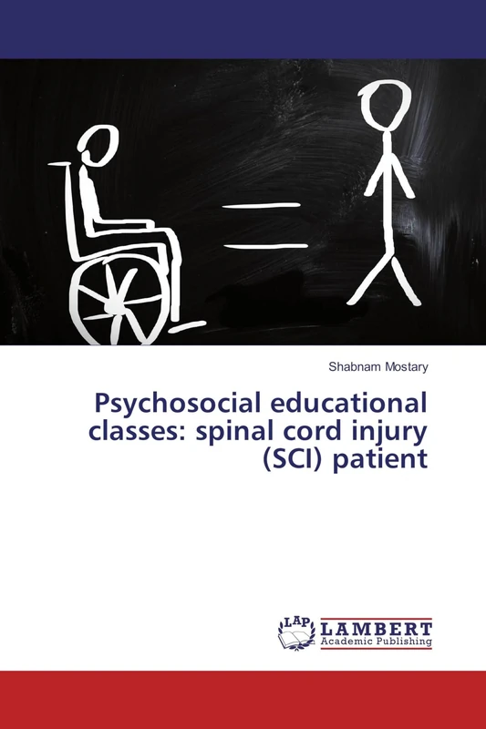Psychosocial educational classes: spinal cord injury (SCI) patient - Image 1