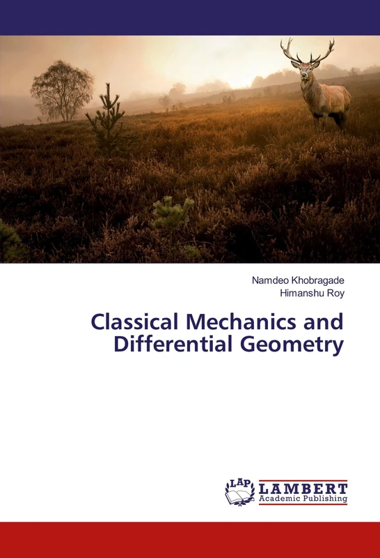 Classical Mechanics and Differential Geometry