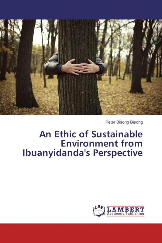 An Ethic of Sustainable Environment from Ibuanyidanda's Perspective - Image 1