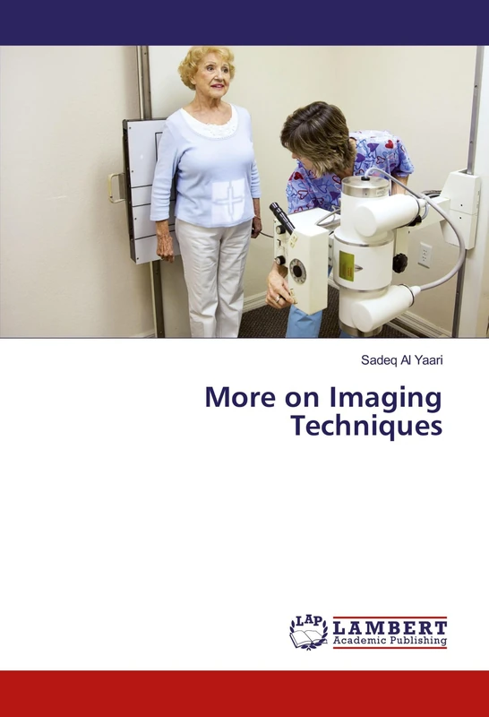 More on Imaging Techniques - Image 1