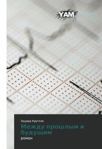 Mezhdu proshlym i budushchim: roman
