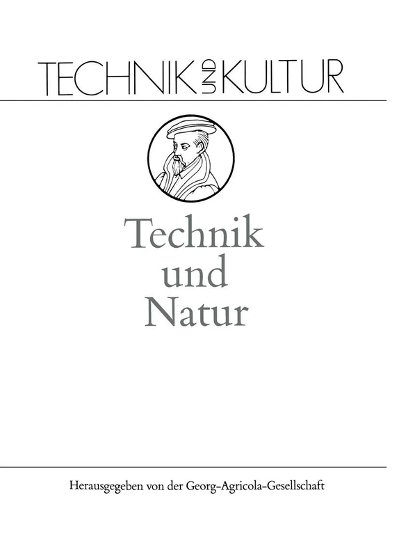 Technik und Natur: 6 - Image 1