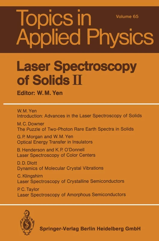 Lectures on String Theory: 346 (Lecture Notes in Physics, 346)