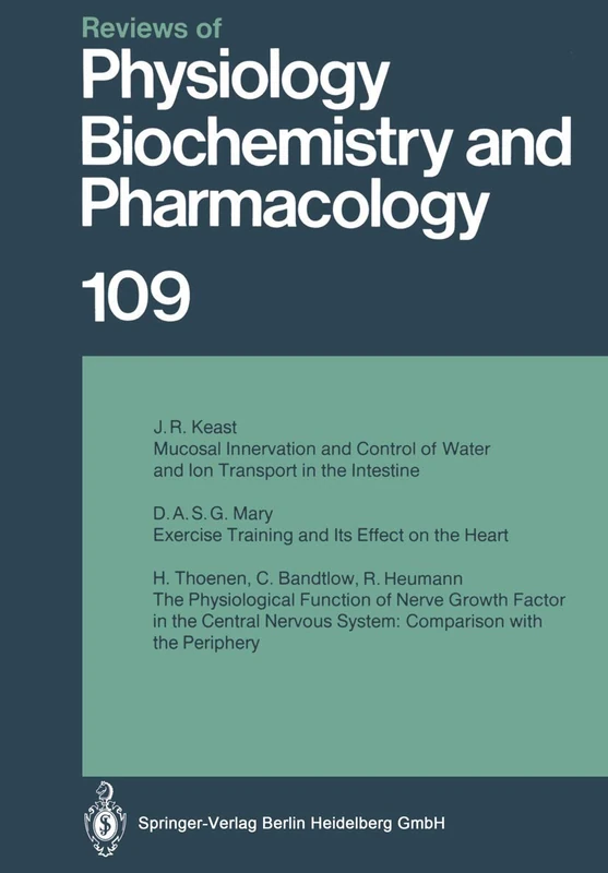 Quantum Aspects of Gauge Theories, Supersymmetry and Unification: Proceedings of the Second International Conference Held in Corfu, Greece, 20–26 September 1998: 525 (Lecture Notes in Physics, 525)